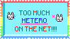 hetero